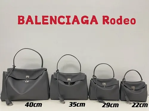 All Categories Balenciaga Women's Bags (Balenciaga) Balenciaga 0310