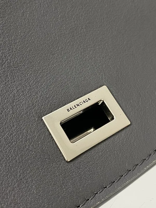 All Categories Balenciaga Women's Bags (Balenciaga) Balenciaga 0310