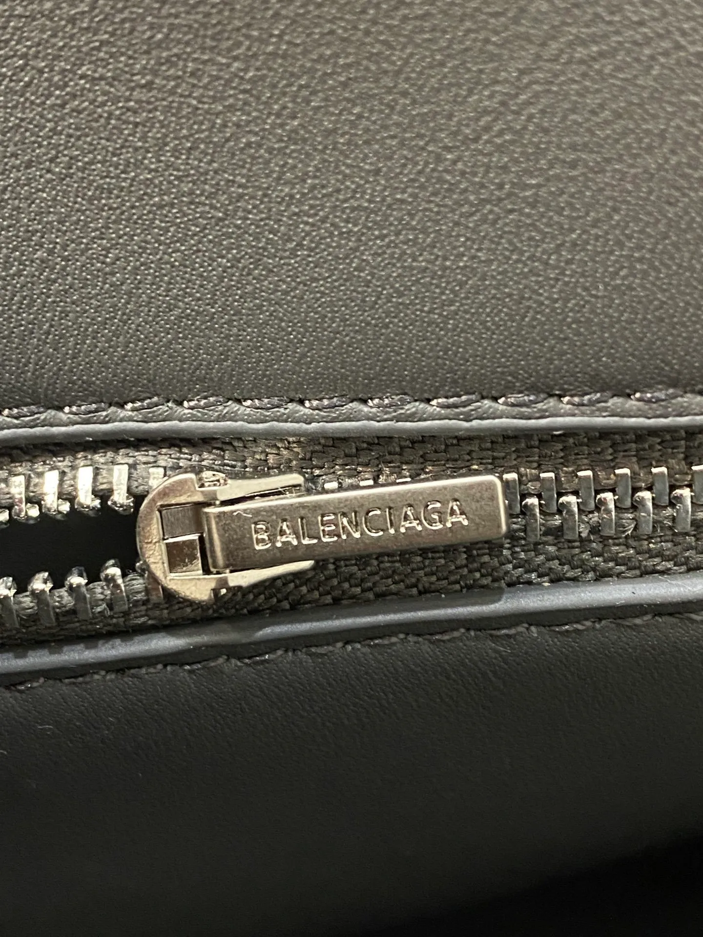 All Categories Balenciaga Women's Bags (Balenciaga) Balenciaga 0310
