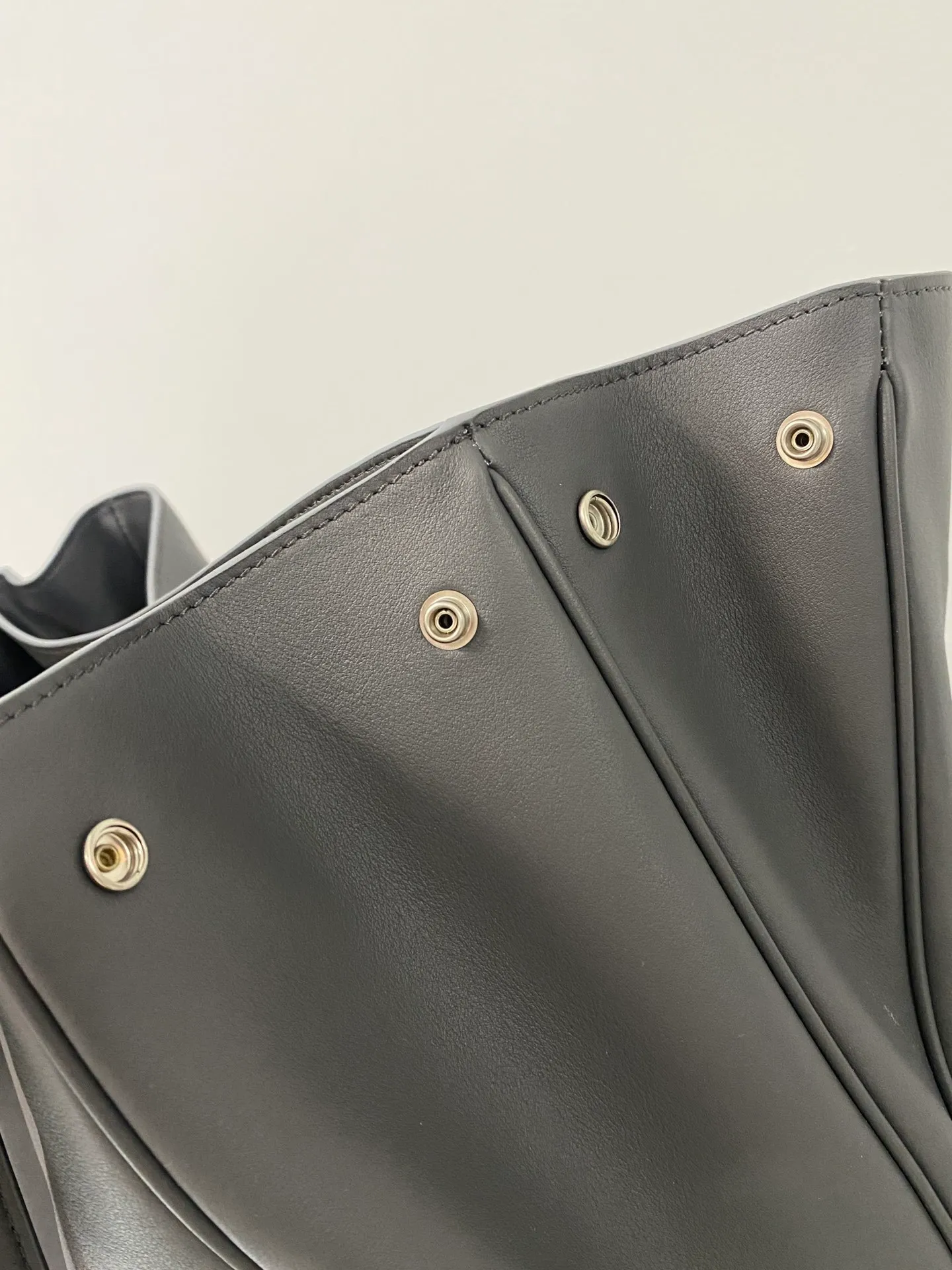 All Categories Balenciaga Women's Bags (Balenciaga) Balenciaga 0310