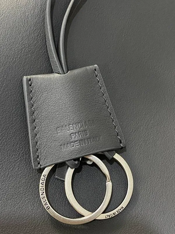 All Categories Balenciaga Women's Bags (Balenciaga) Balenciaga 0310