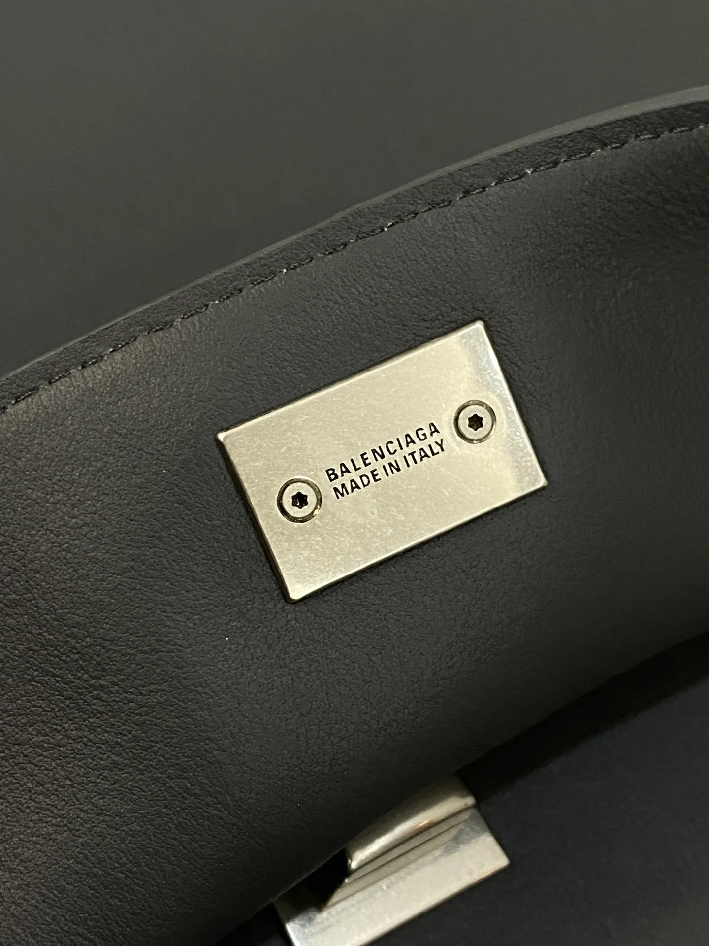 All Categories Balenciaga Women's Bags (Balenciaga) Balenciaga 0310