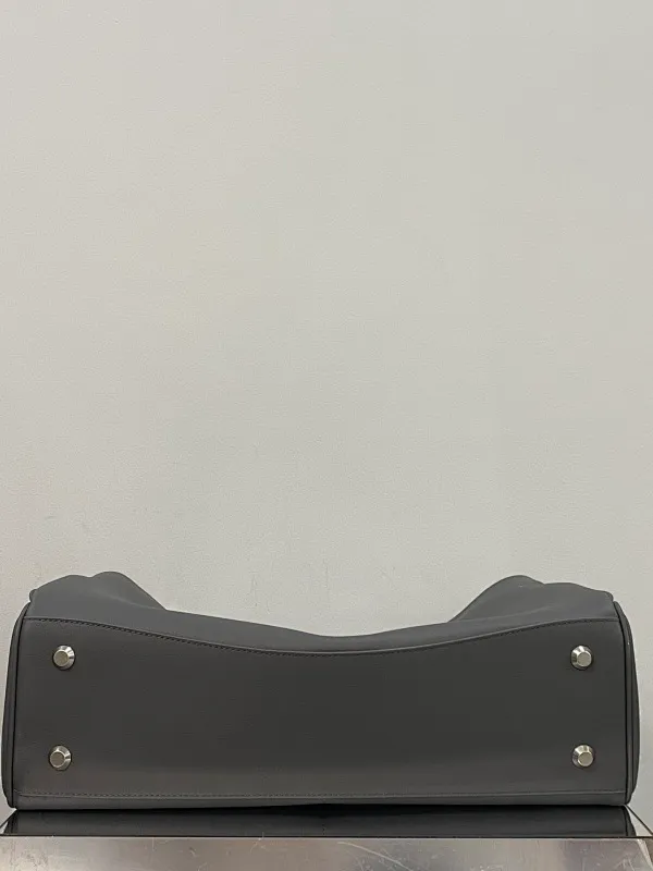 All Categories Balenciaga Women's Bags (Balenciaga) Balenciaga 0310
