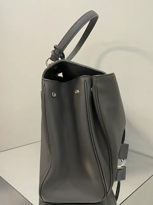 All Categories Balenciaga Women's Bags (Balenciaga) Balenciaga 0310