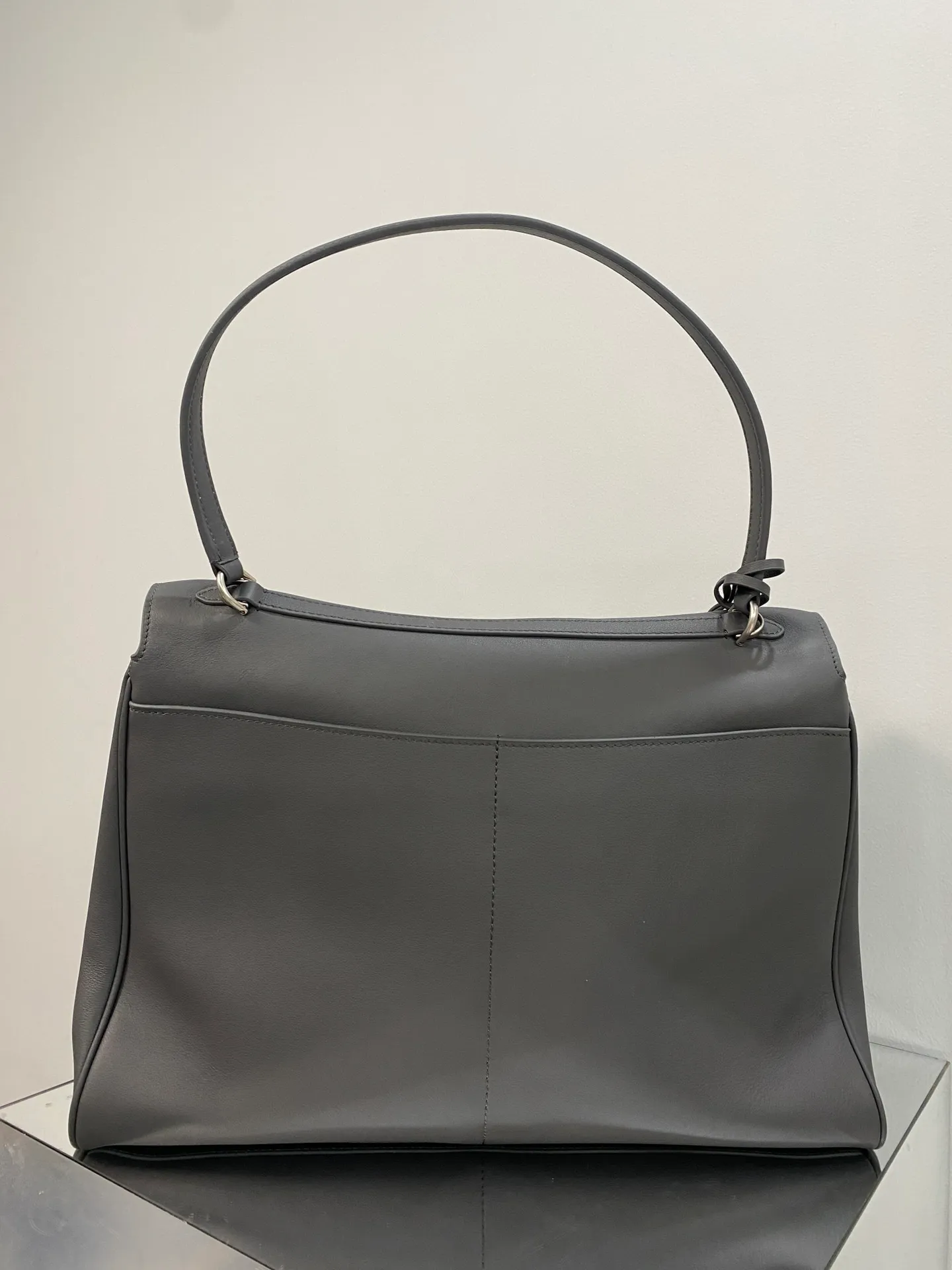 All Categories Balenciaga Women's Bags (Balenciaga) Balenciaga 0310