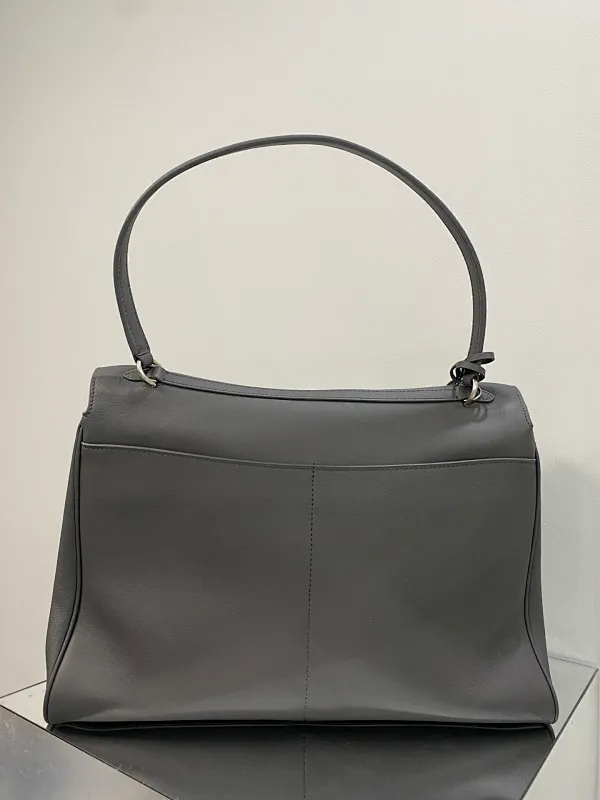 All Categories Balenciaga Women's Bags (Balenciaga) Balenciaga 0310
