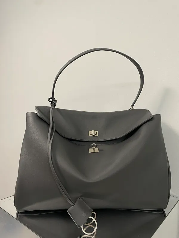 All Categories Balenciaga Women's Bags (Balenciaga) Balenciaga 0310