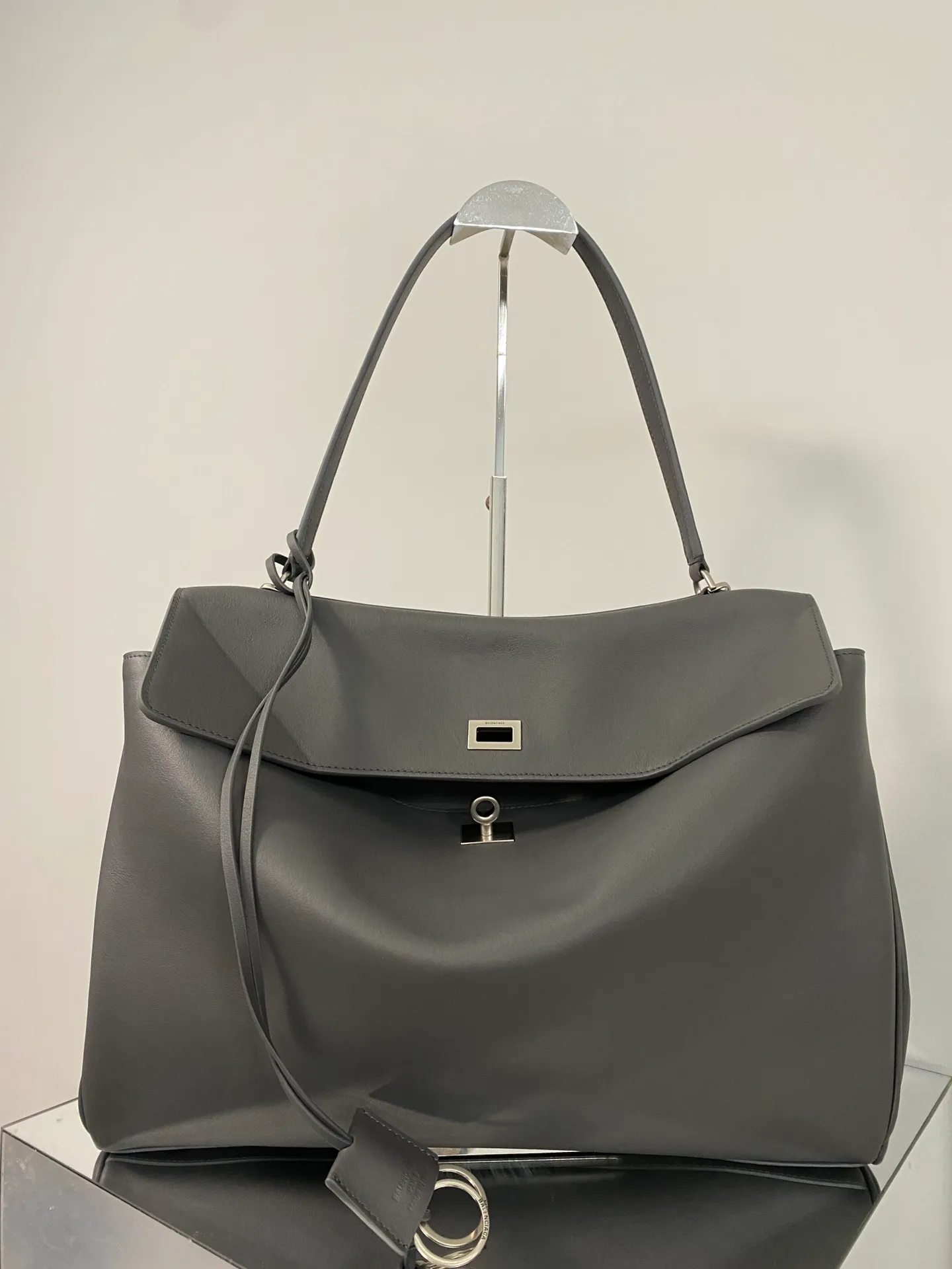 All Categories Balenciaga Women's Bags (Balenciaga) Balenciaga 0310