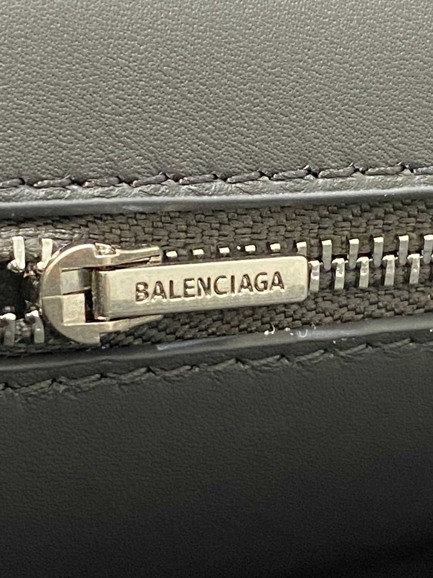 All Categories Balenciaga Women's Bags (Balenciaga) Balenciaga 0310