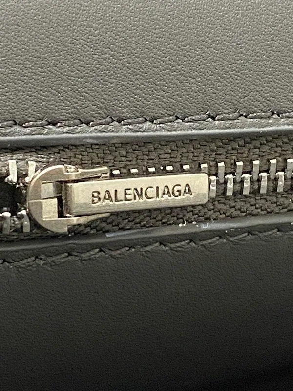 All Categories Balenciaga Women's Bags (Balenciaga) Balenciaga 0310
