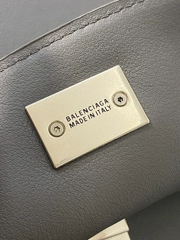 All Categories Balenciaga Women's Bags (Balenciaga) Balenciaga 0310