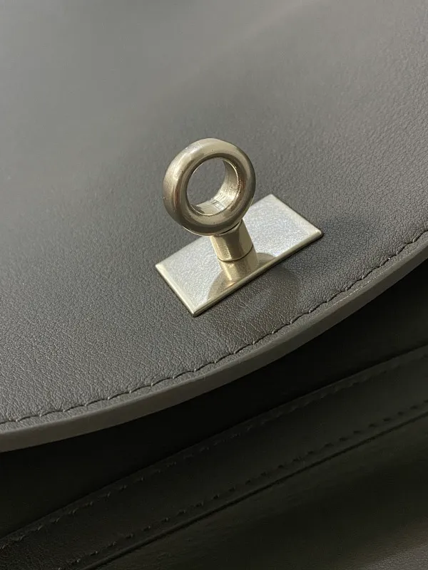 All Categories Balenciaga Women's Bags (Balenciaga) Balenciaga 0310