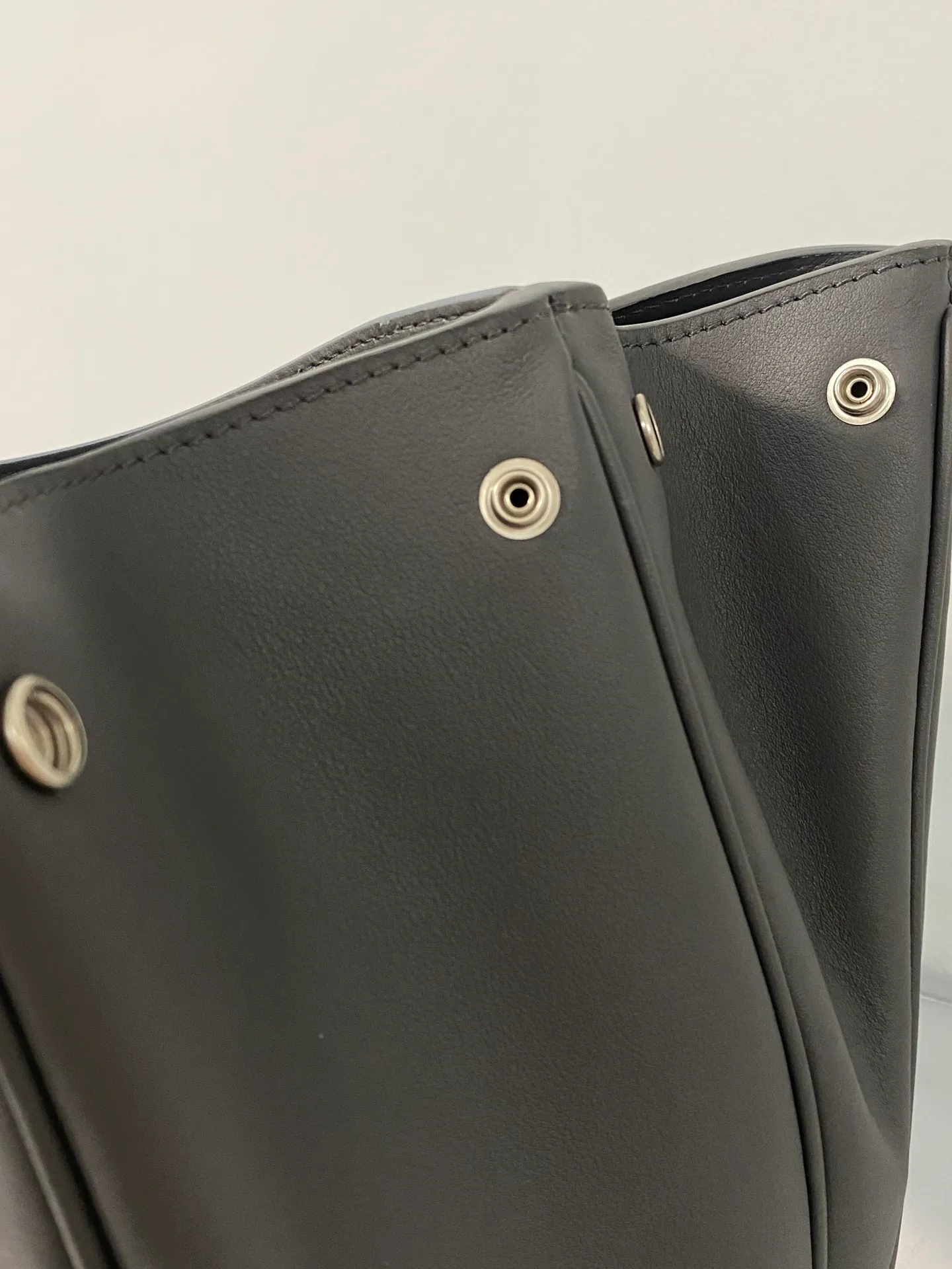 All Categories Balenciaga Women's Bags (Balenciaga) Balenciaga 0310