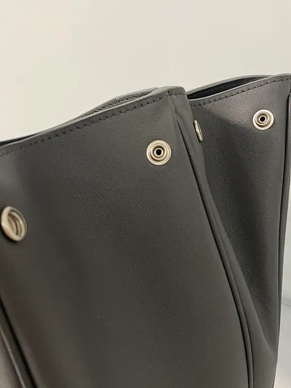 All Categories Balenciaga Women's Bags (Balenciaga) Balenciaga 0310