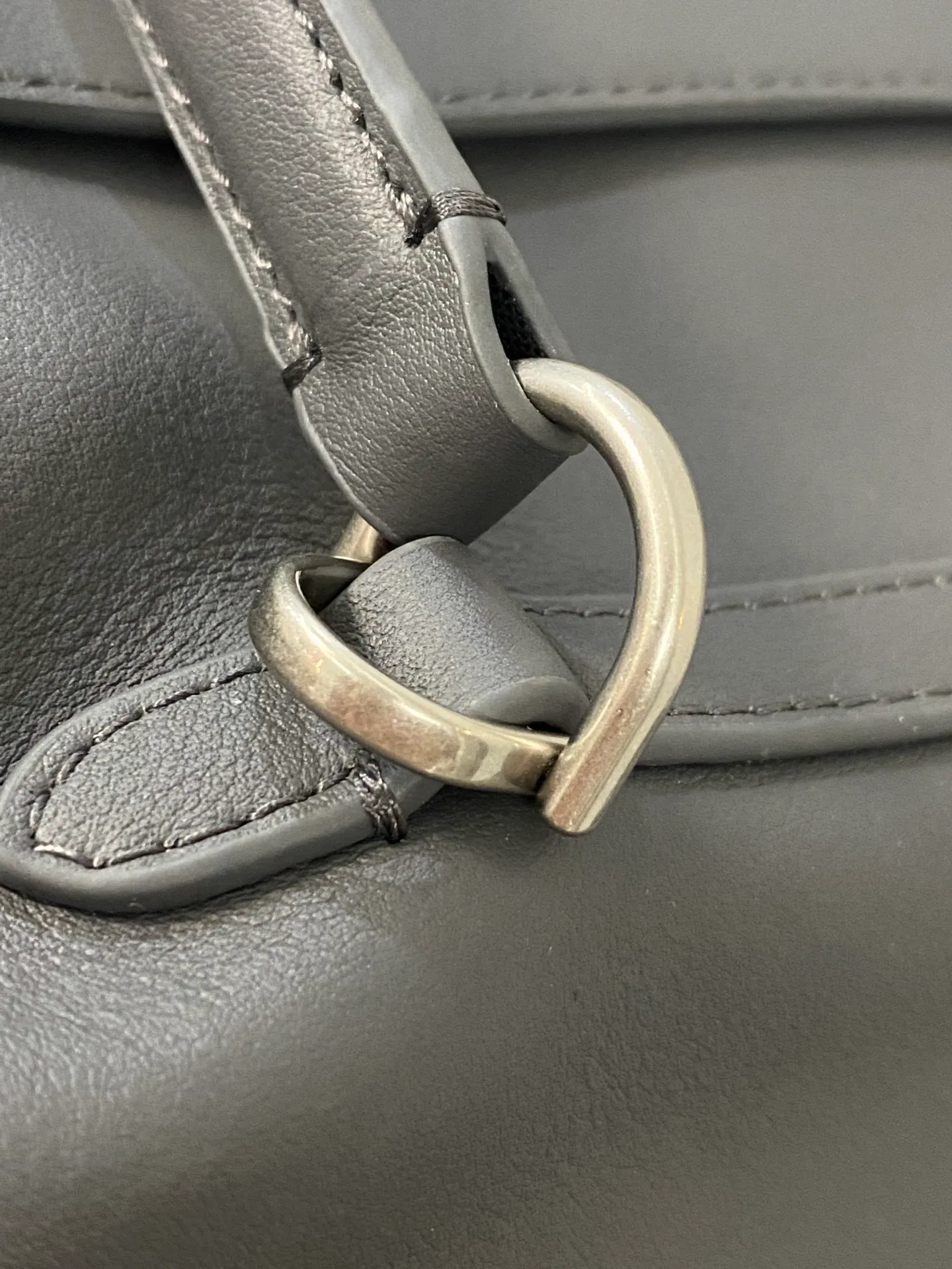 All Categories Balenciaga Women's Bags (Balenciaga) Balenciaga 0310