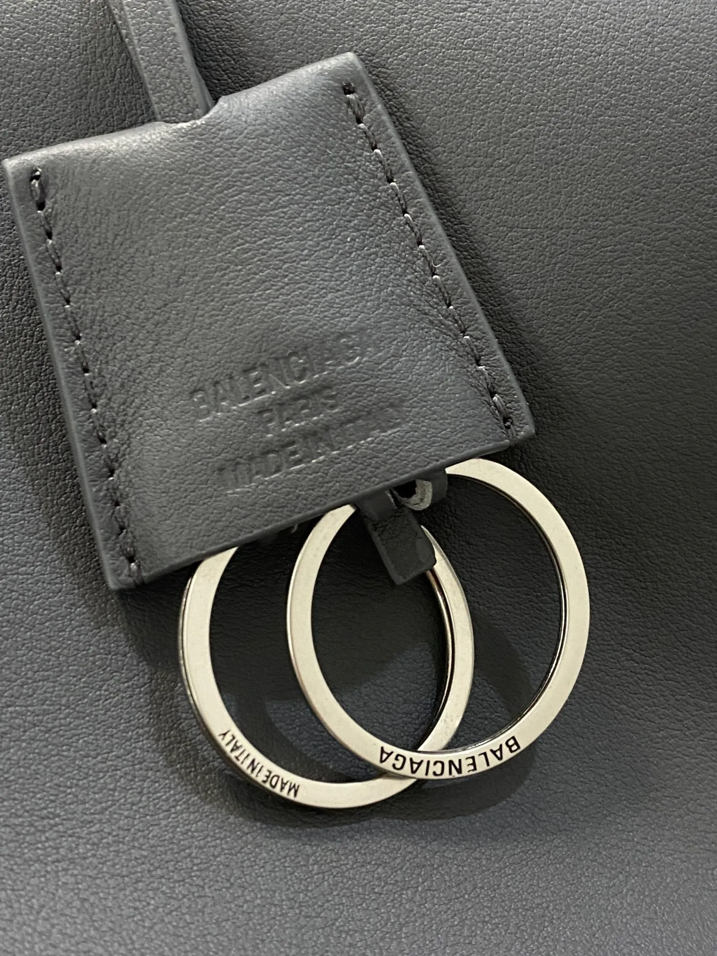 All Categories Balenciaga Women's Bags (Balenciaga) Balenciaga 0310