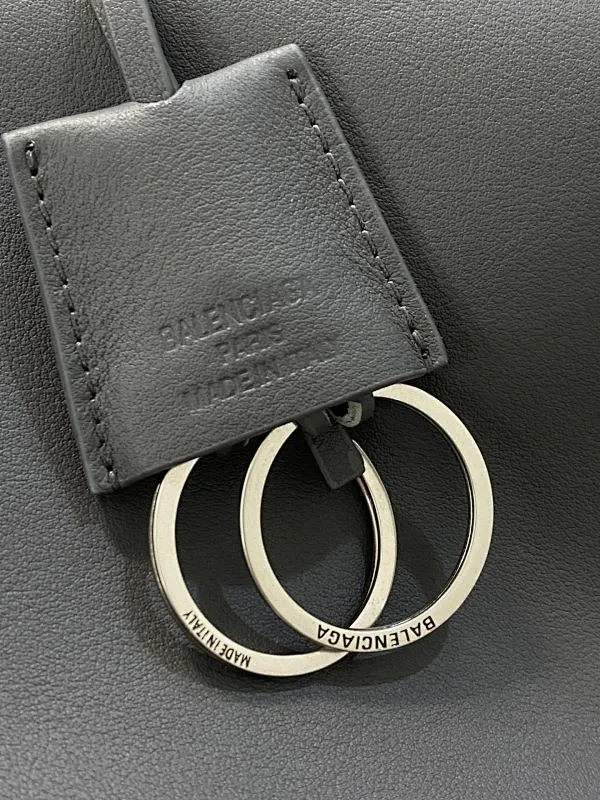All Categories Balenciaga Women's Bags (Balenciaga) Balenciaga 0310