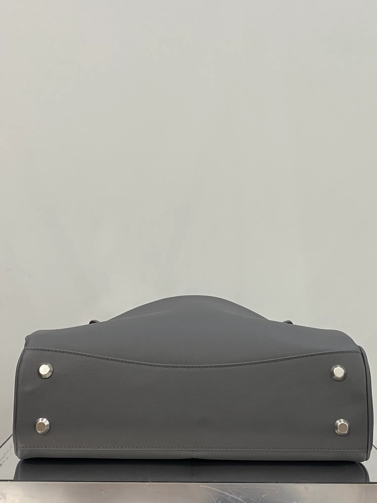 All Categories Balenciaga Women's Bags (Balenciaga) Balenciaga 0310