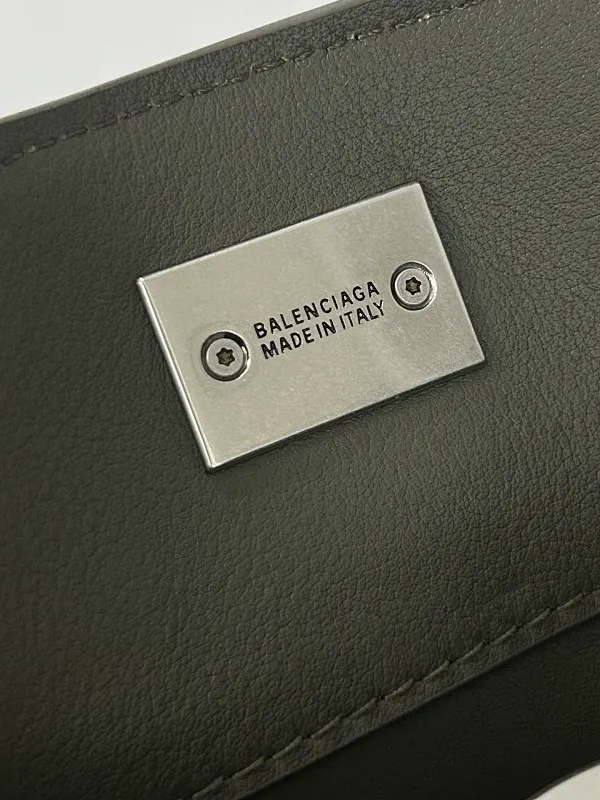 All Categories Balenciaga Women's Bags (Balenciaga) Balenciaga 0310