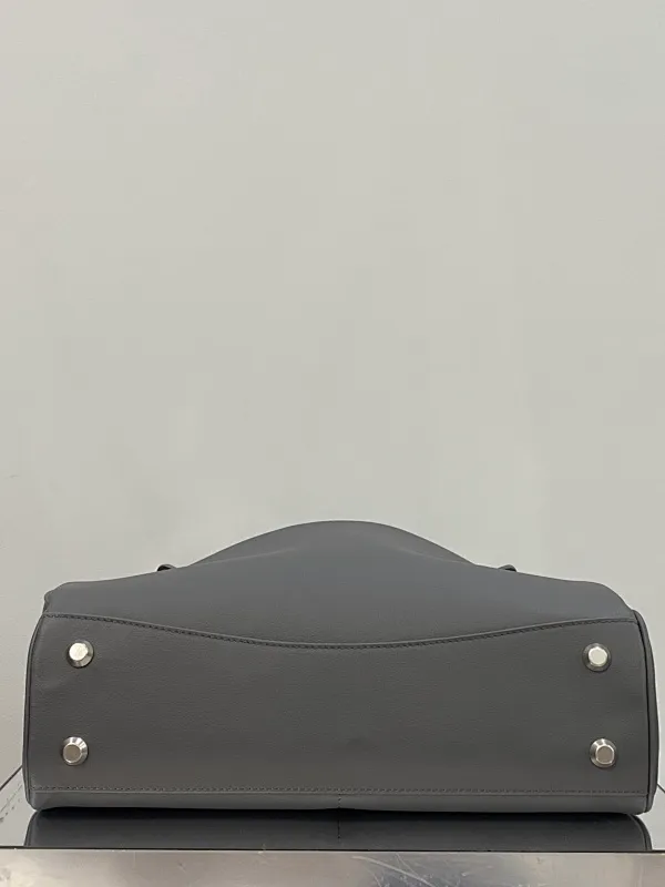 All Categories Balenciaga Women's Bags (Balenciaga) Balenciaga 0310