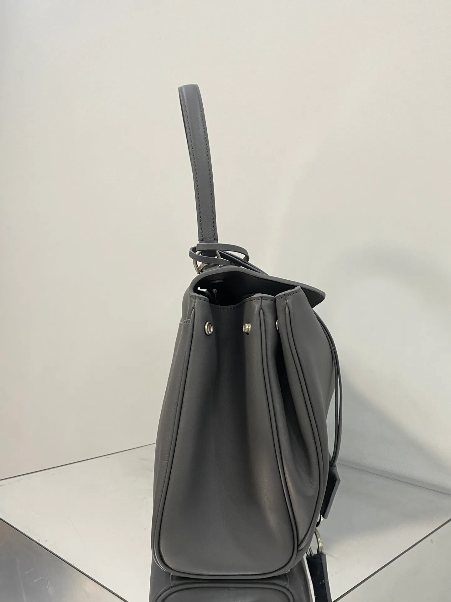 All Categories Balenciaga Women's Bags (Balenciaga) Balenciaga 0310