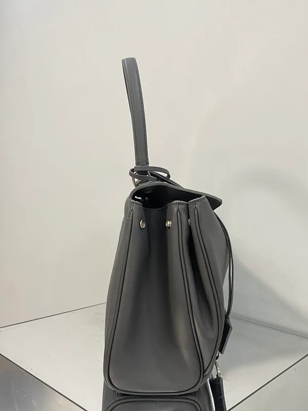 All Categories Balenciaga Women's Bags (Balenciaga) Balenciaga 0310