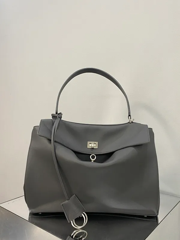 All Categories Balenciaga Women's Bags (Balenciaga) Balenciaga 0310