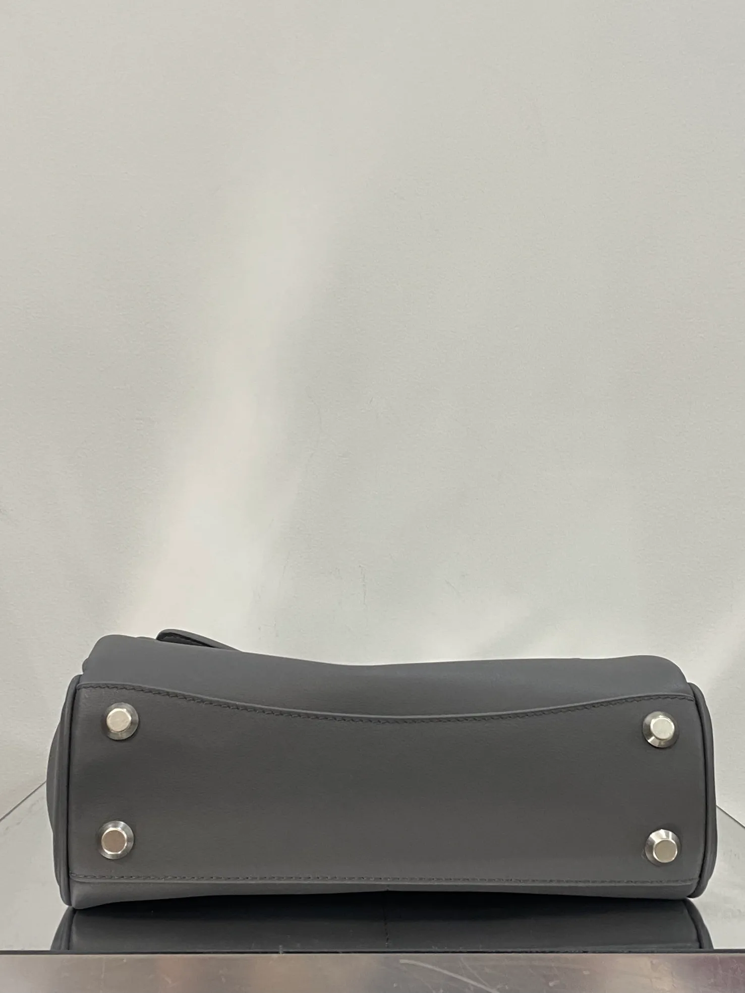 All Categories Balenciaga Women's Bags (Balenciaga) Balenciaga 0310
