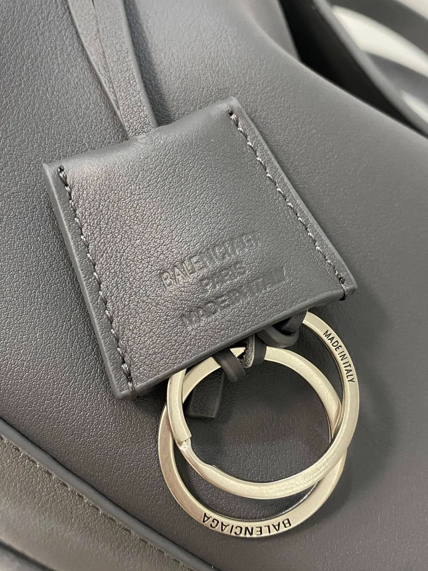 All Categories Balenciaga Women's Bags (Balenciaga) Balenciaga 0310