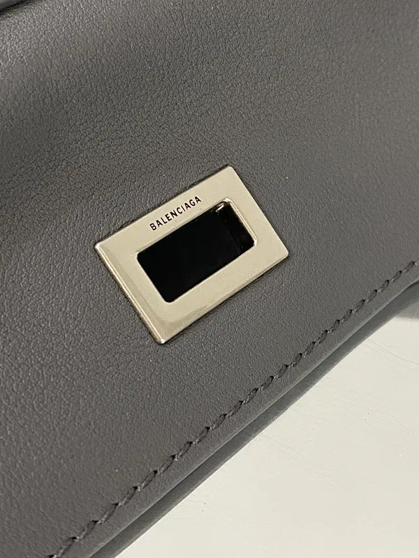 All Categories Balenciaga Women's Bags (Balenciaga) Balenciaga 0310