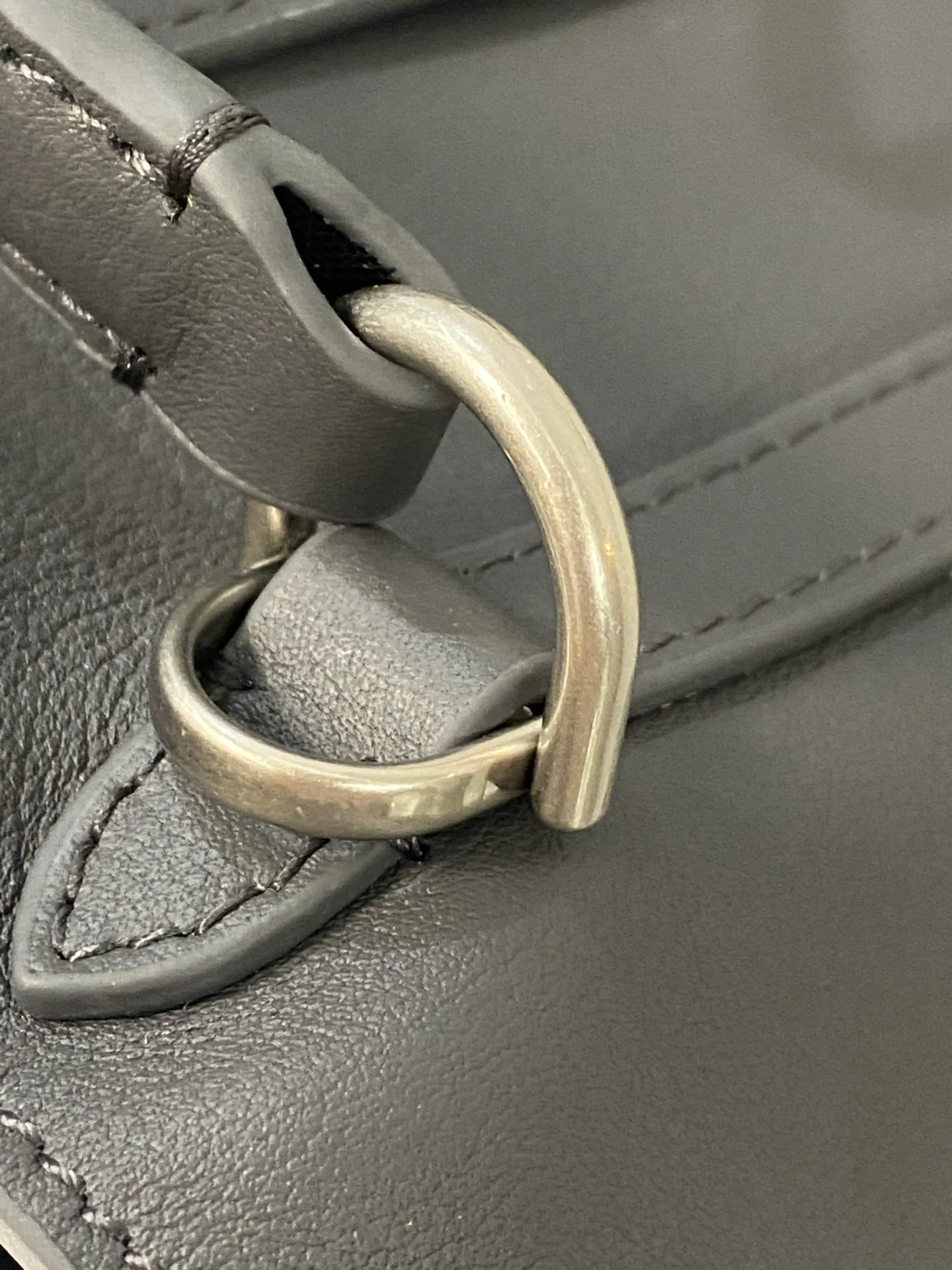 All Categories Balenciaga Women's Bags (Balenciaga) Balenciaga 0310