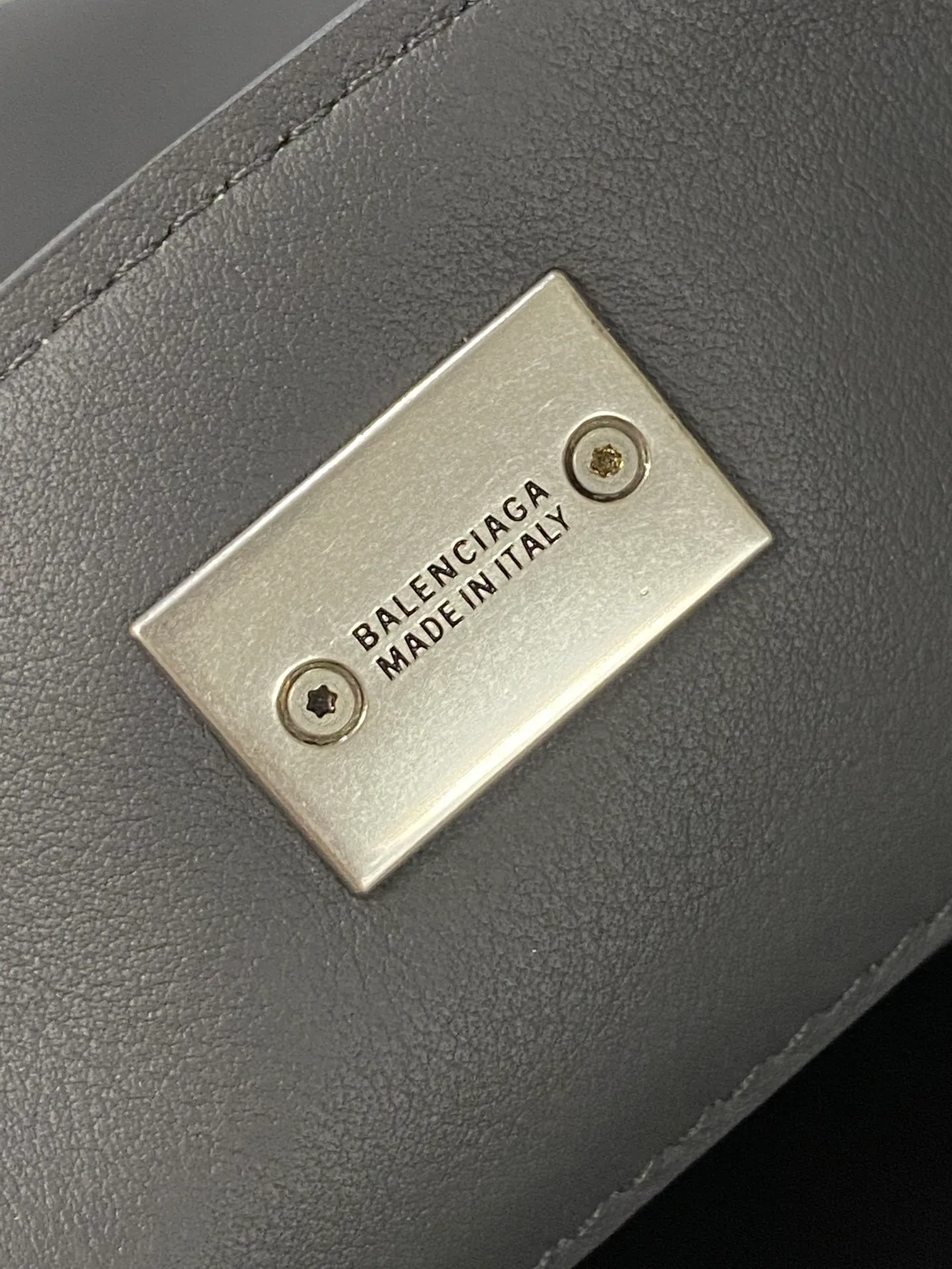 All Categories Balenciaga Women's Bags (Balenciaga) Balenciaga 0310