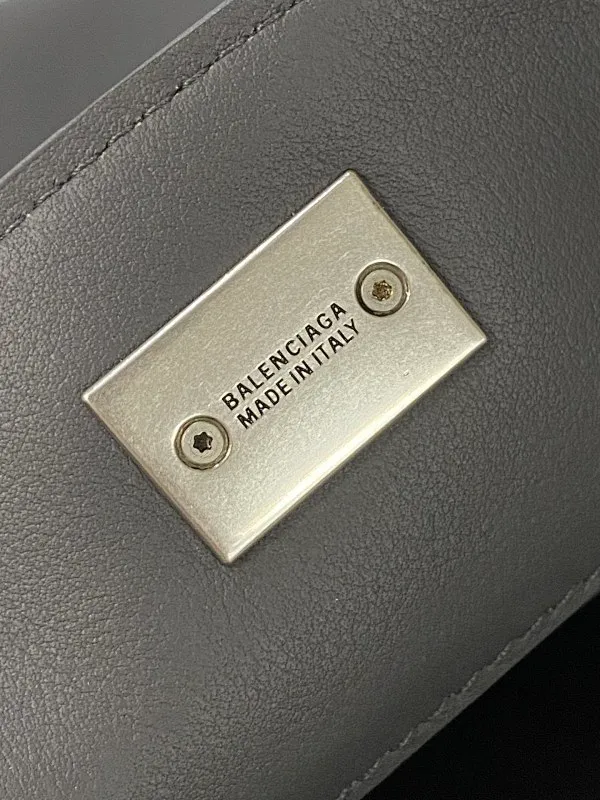 All Categories Balenciaga Women's Bags (Balenciaga) Balenciaga 0310