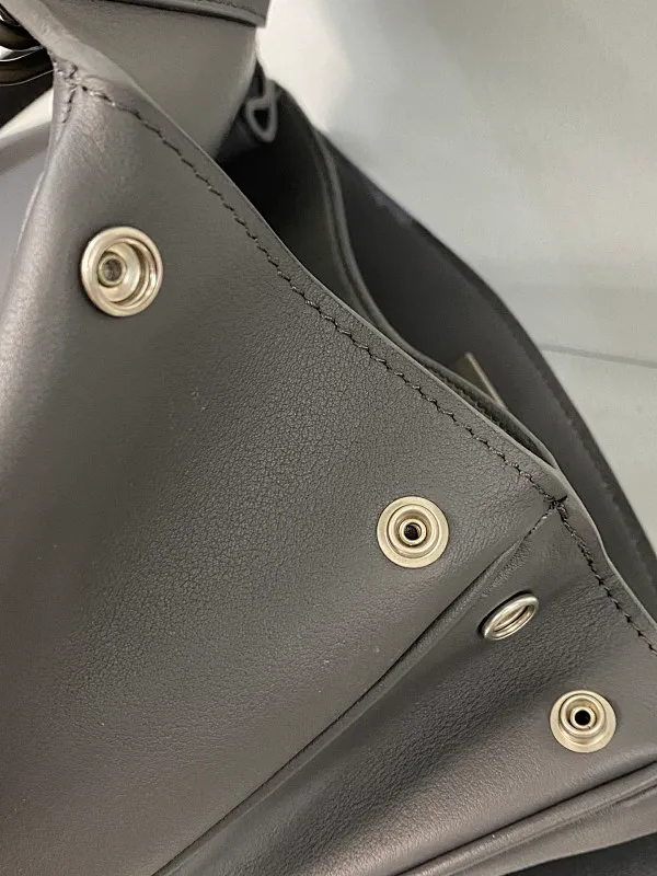 All Categories Balenciaga Women's Bags (Balenciaga) Balenciaga 0310