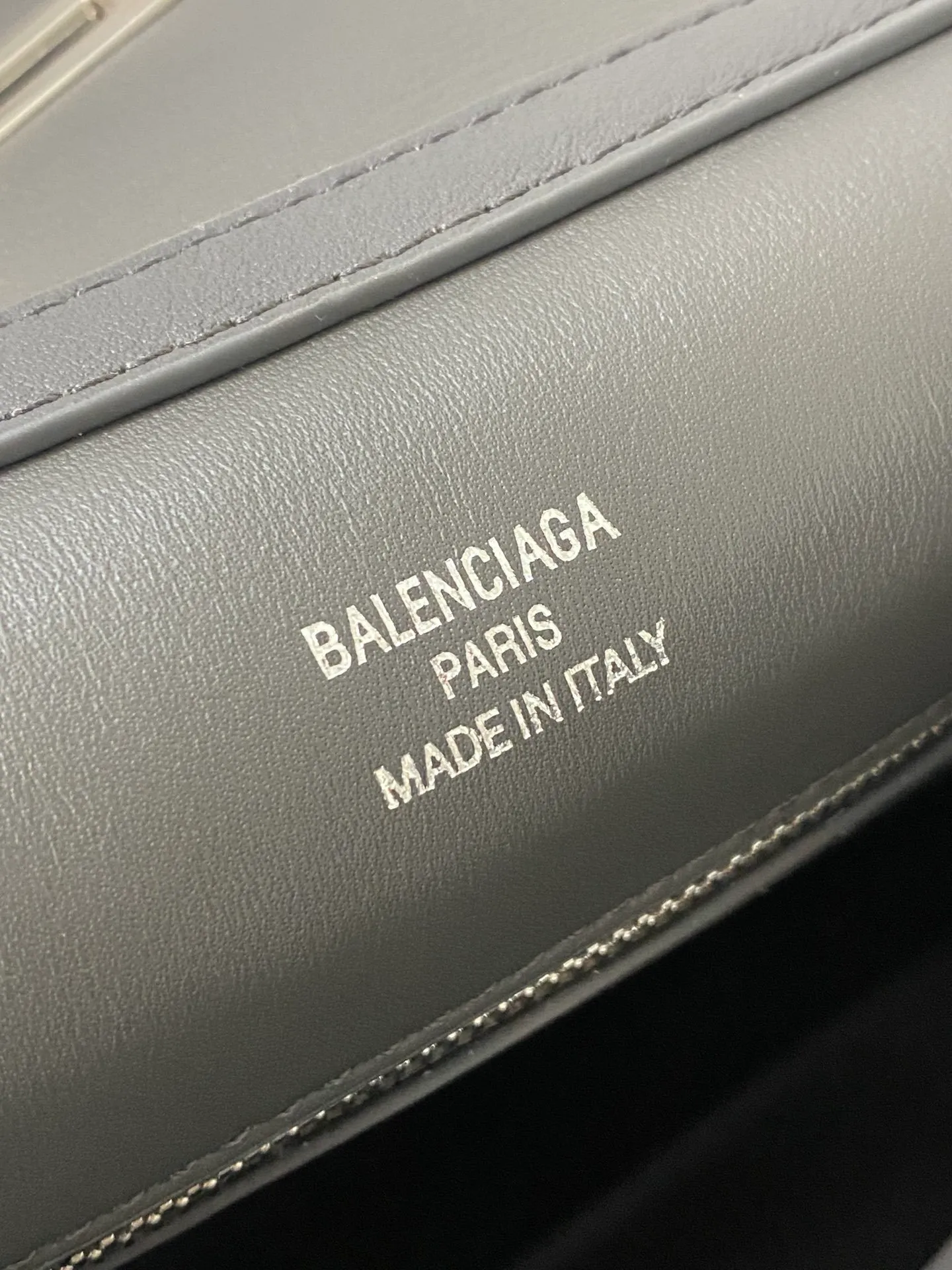 All Categories Balenciaga Women's Bags (Balenciaga) Balenciaga 0310