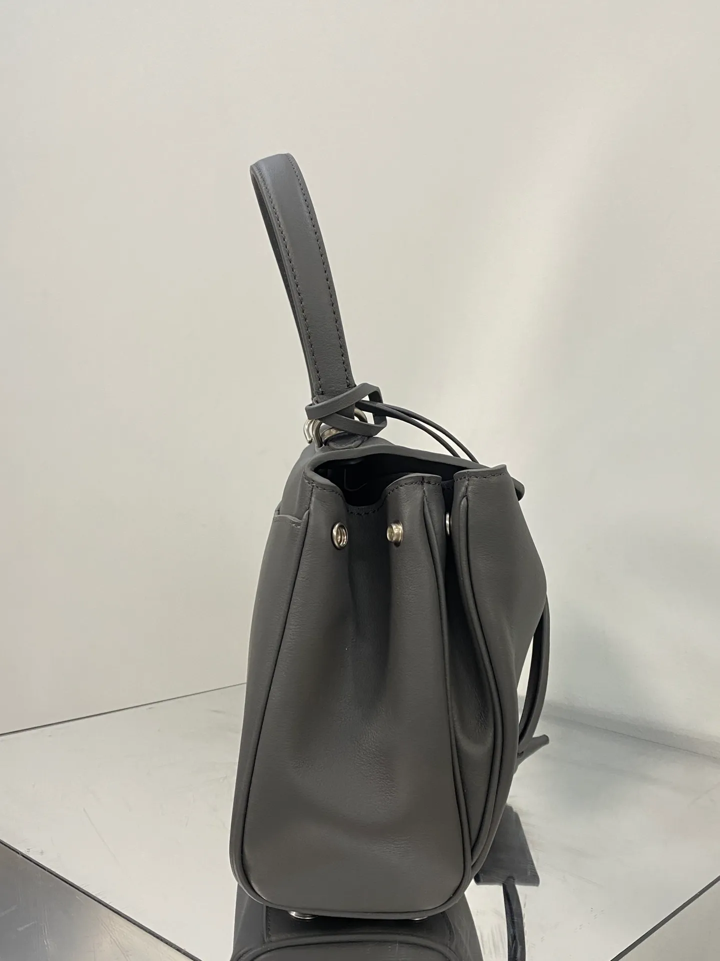 All Categories Balenciaga Women's Bags (Balenciaga) Balenciaga 0310