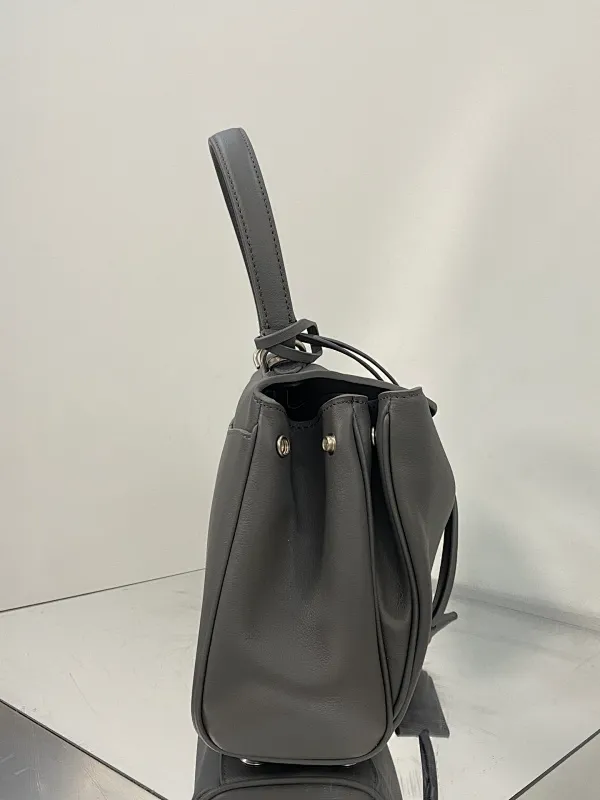 All Categories Balenciaga Women's Bags (Balenciaga) Balenciaga 0310