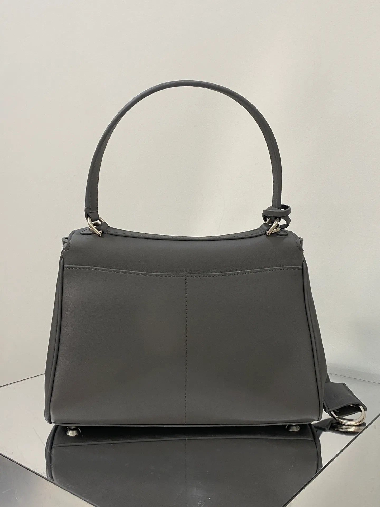 All Categories Balenciaga Women's Bags (Balenciaga) Balenciaga 0310