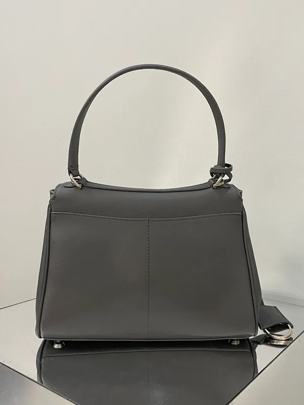 All Categories Balenciaga Women's Bags (Balenciaga) Balenciaga 0310