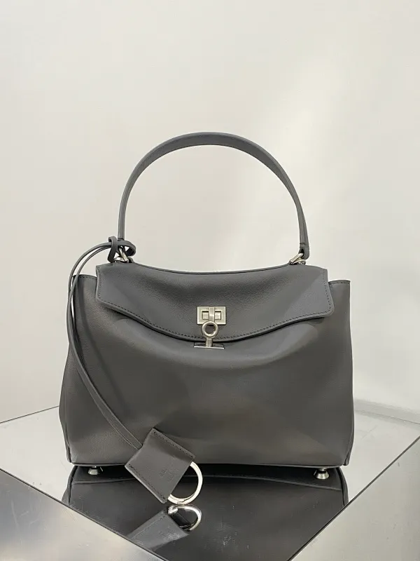All Categories Balenciaga Women's Bags (Balenciaga) Balenciaga 0310