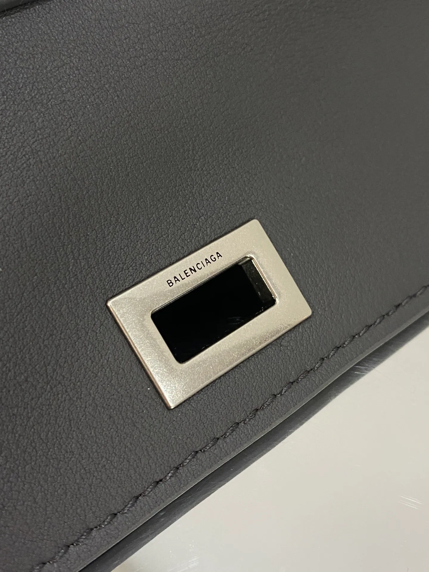 All Categories Balenciaga Women's Bags (Balenciaga) Balenciaga 0310