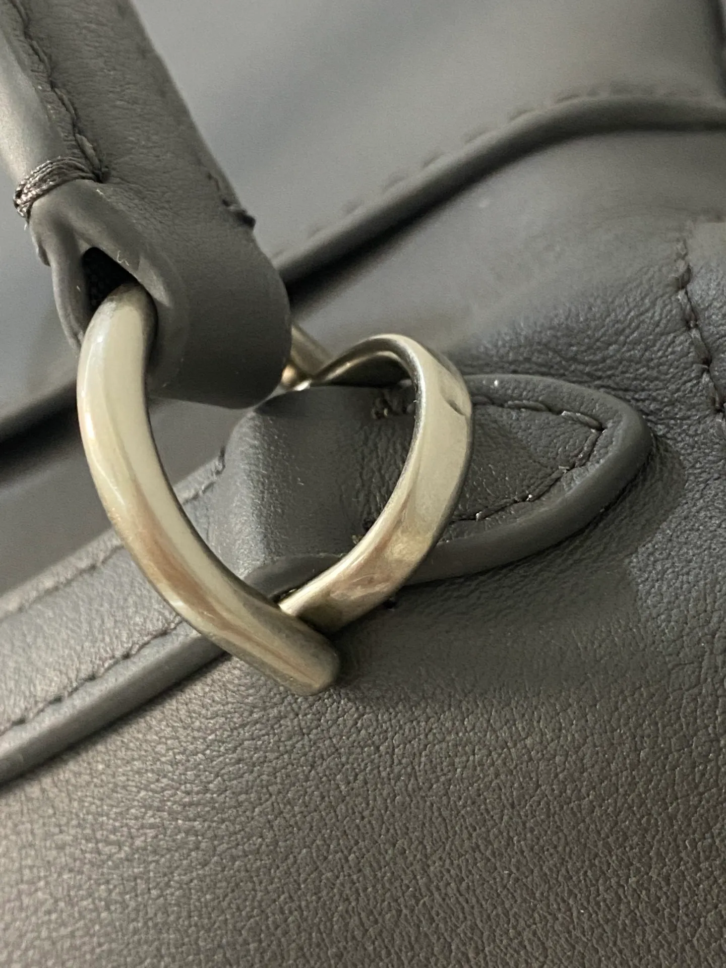 All Categories Balenciaga Women's Bags (Balenciaga) Balenciaga 0310