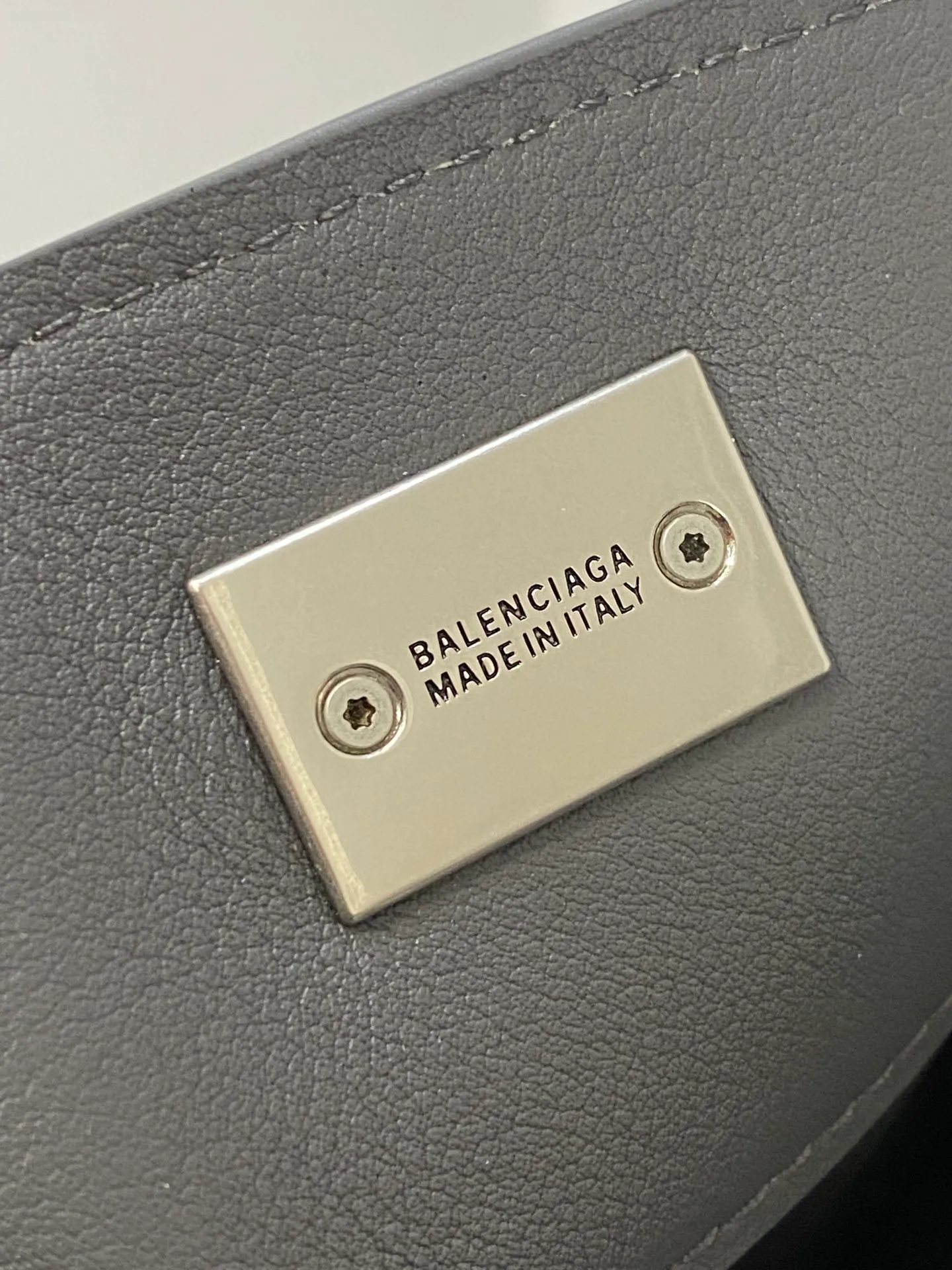 All Categories Balenciaga Women's Bags (Balenciaga) Balenciaga 0310