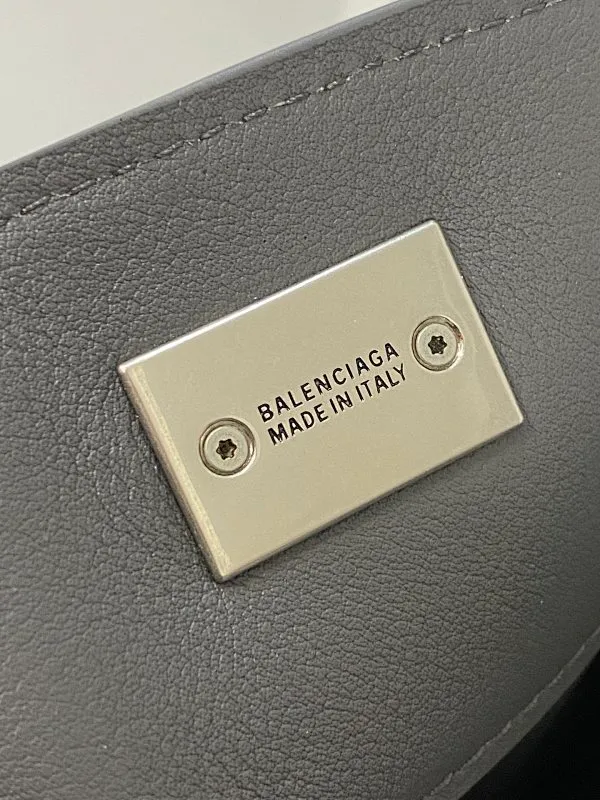 All Categories Balenciaga Women's Bags (Balenciaga) Balenciaga 0310