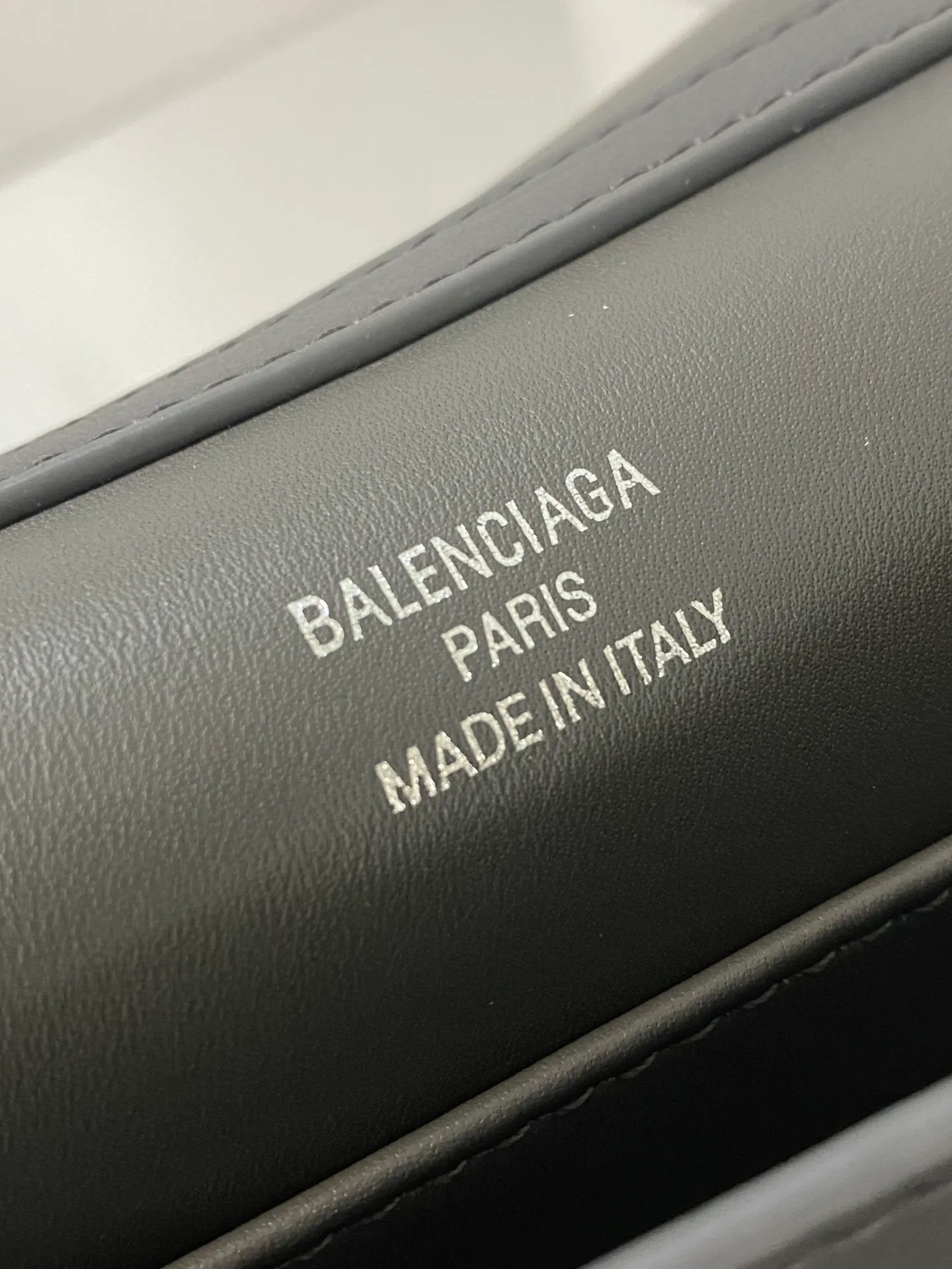 All Categories Balenciaga Women's Bags (Balenciaga) Balenciaga 0310