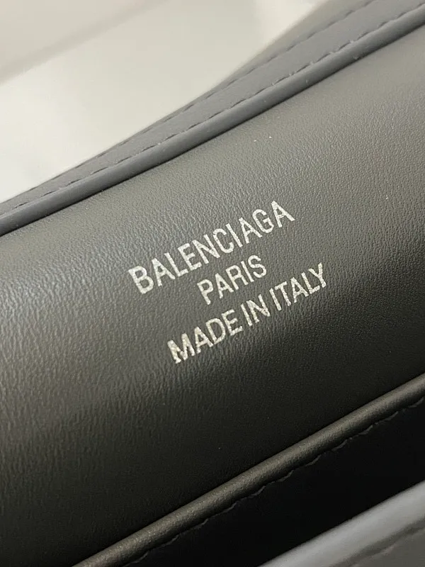All Categories Balenciaga Women's Bags (Balenciaga) Balenciaga 0310