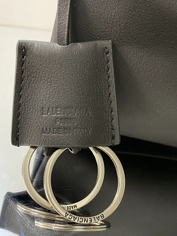 All Categories Balenciaga Women's Bags (Balenciaga) Balenciaga 0310