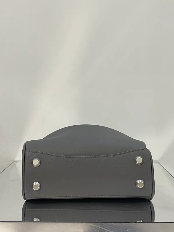 All Categories Balenciaga Women's Bags (Balenciaga) Balenciaga 0310