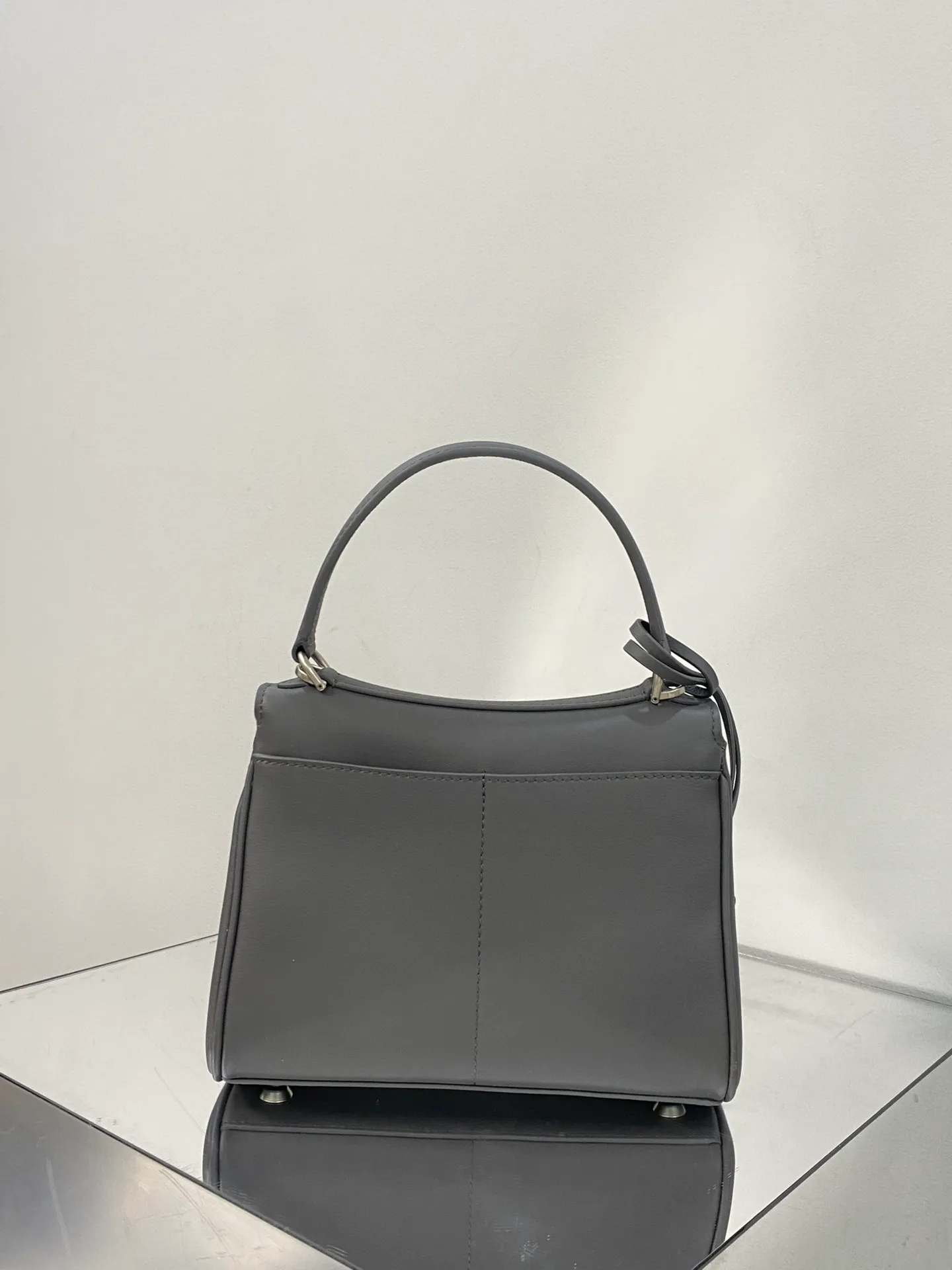 All Categories Balenciaga Women's Bags (Balenciaga) Balenciaga 0310