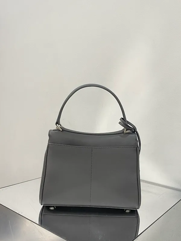 All Categories Balenciaga Women's Bags (Balenciaga) Balenciaga 0310